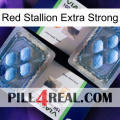 Red Stallion Extra Strong viagra5